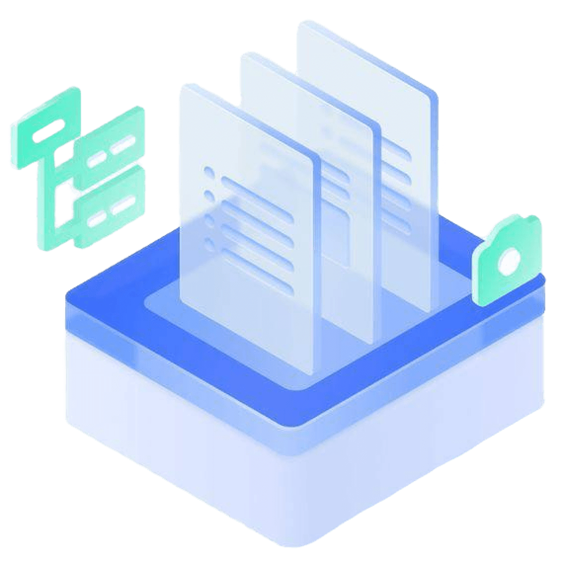 withNaviYouCan landing picture